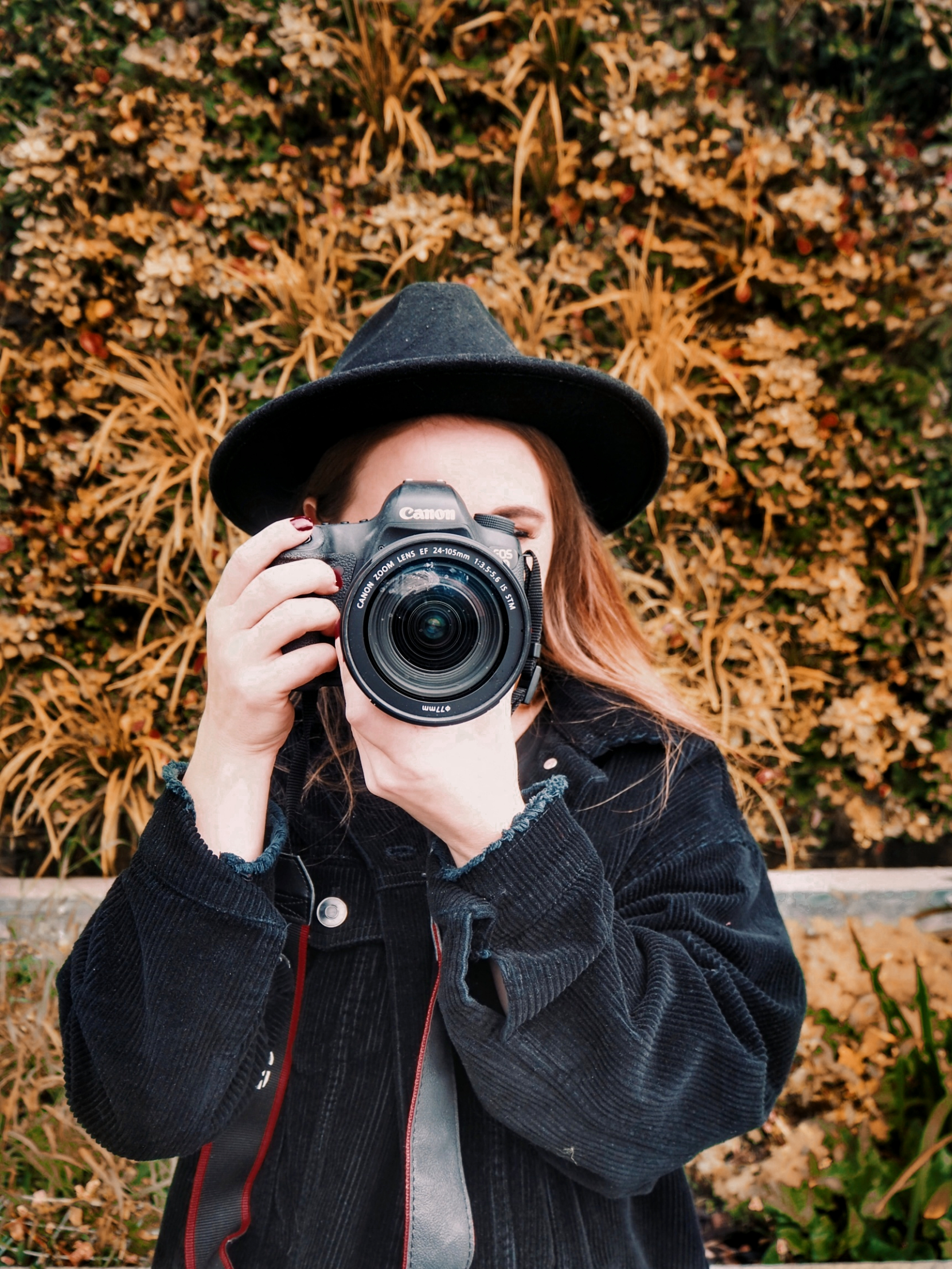 PHOTOGRAPHY IN BRUM- MY FAVOURITE SPOTS