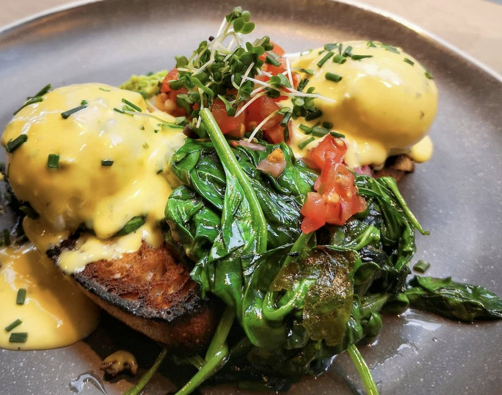 WAYLANDS YARD BIRMINGHAM-REVIEW