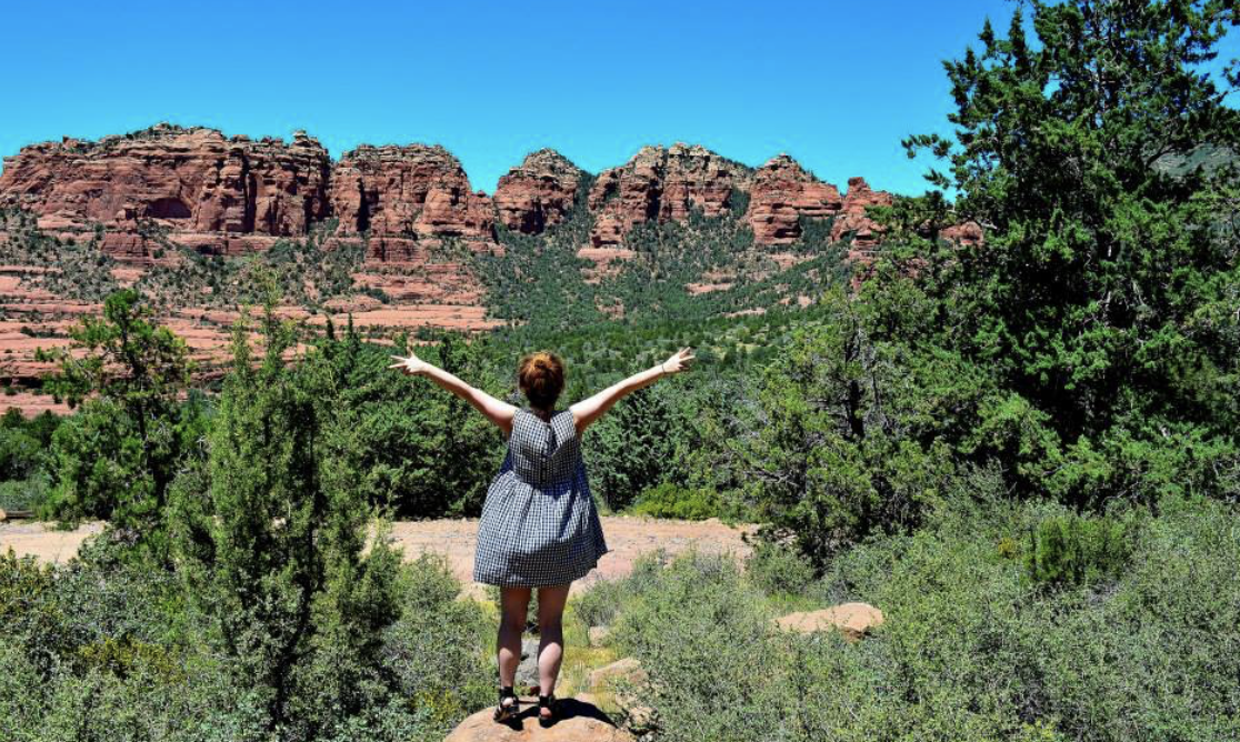 MY LIST:30 things I want to achieve before turning 30
