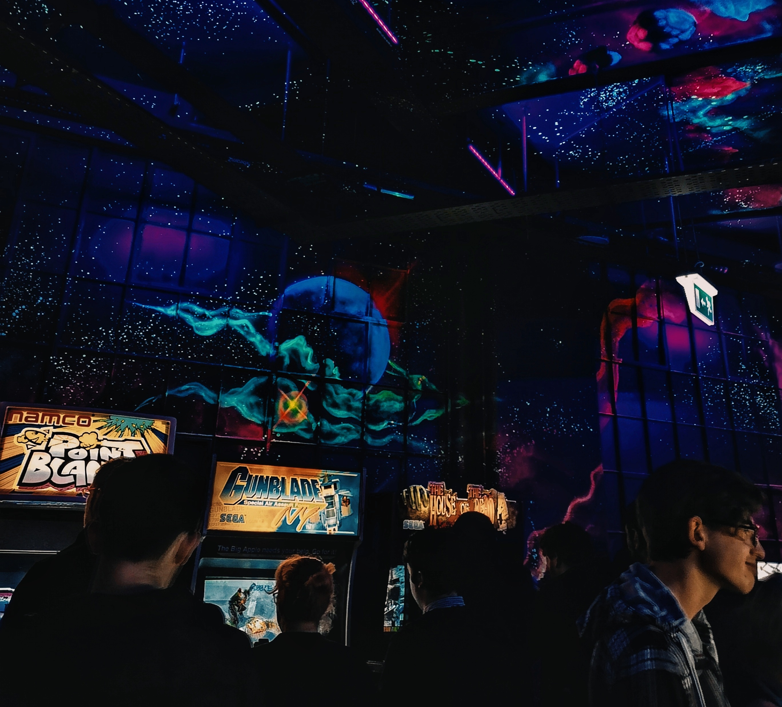 NQ64 DIGBETH- REVIEW