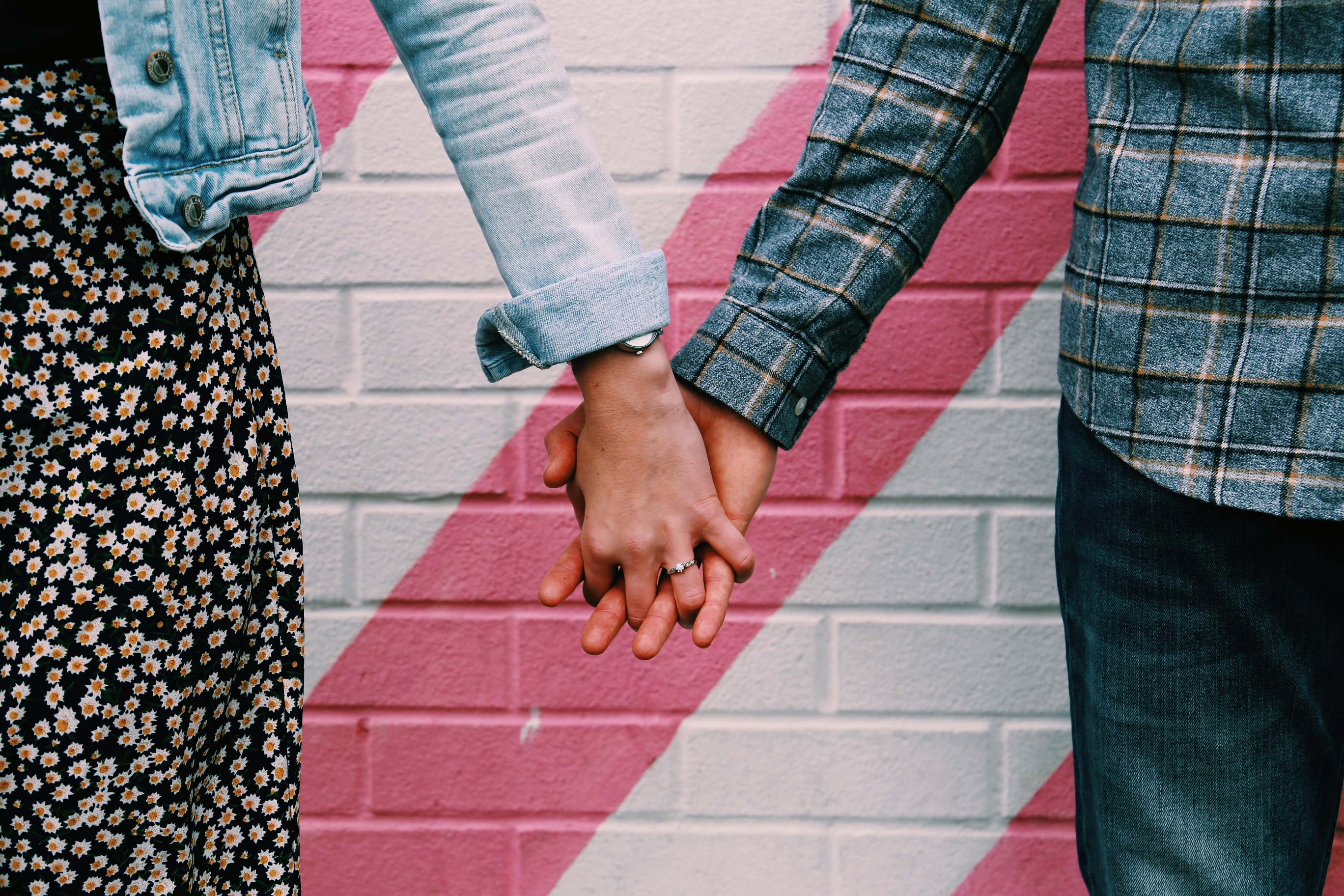 DATING IN BIRMINGHAM