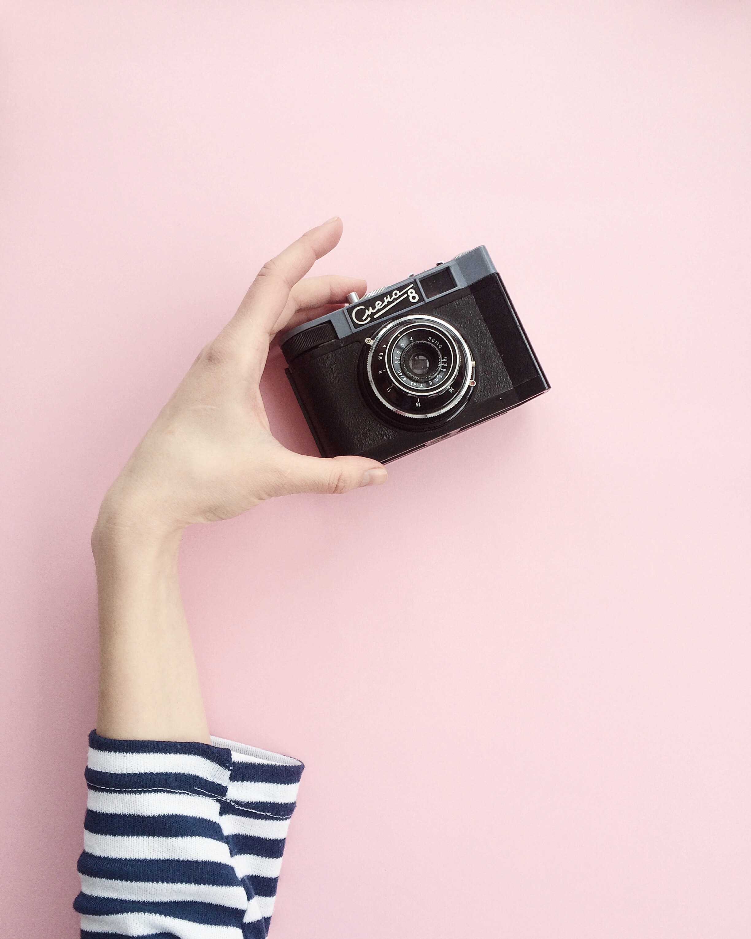 SELF-ISOLATING: THINGS YOU CAN DO TO KEEP YOURSELF BUSY