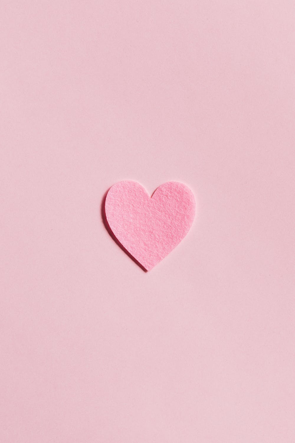 BAB ABOUT TOWNS FOODIE GUIDE FOR VALENTINES DAY AT HOME