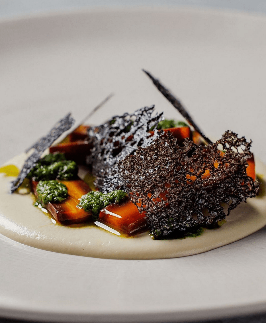 BAB ABOUT TOWN’S BIG BIRMINGHAM VEGAN GUIDE