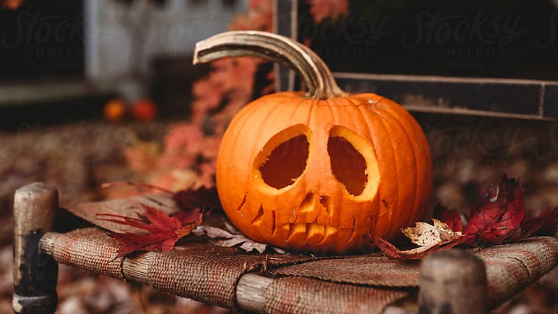BAB ABOUT TOWNS GUIDE TO CELEBRATING HALLOWEEN IN BIRMINGHAM & BEYOND