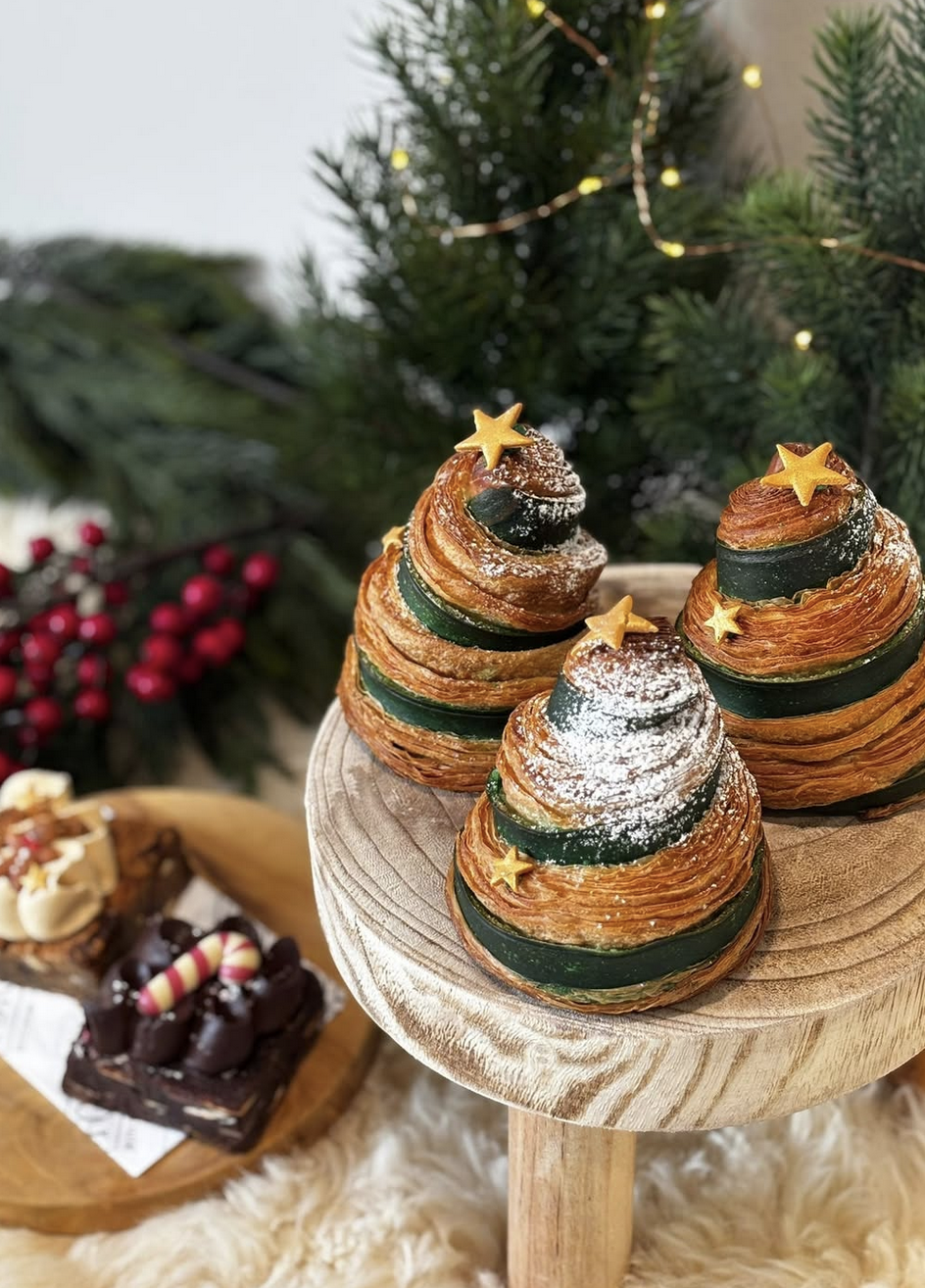 BAB ABOUT TOWNS 2025 INDEPENDENT CHRISTMAS GIFT GUIDE FOR BIRMINGHAM & BEYOND