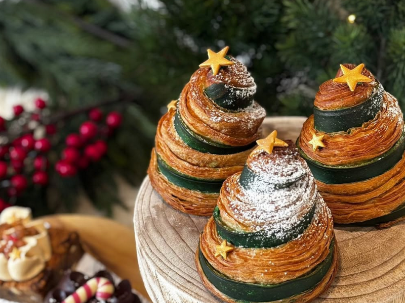 BAB ABOUT TOWNS 2025 INDEPENDENT CHRISTMAS GIFT GUIDE FOR BIRMINGHAM & BEYOND