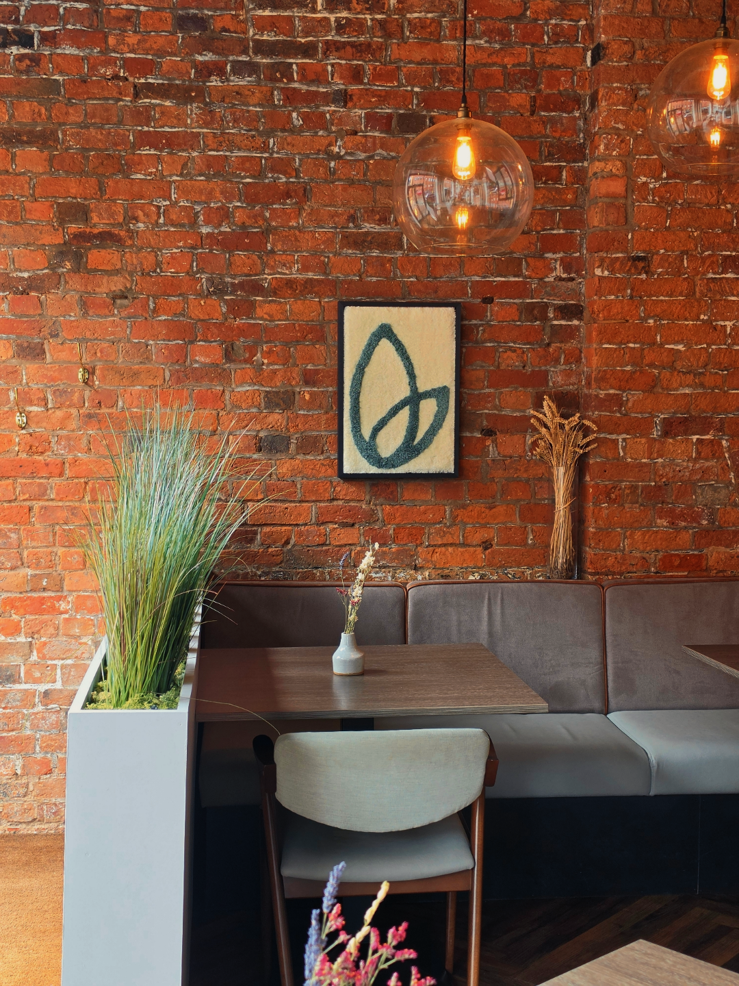 REVIEW: FOLIUM – JEWELLERY QUARTER